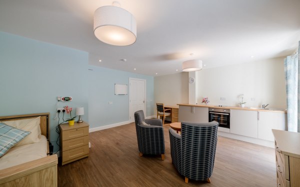 Houghton Regis - SG175LL